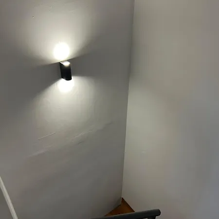 Rincon Costero Apartment Rincon de la Victoria